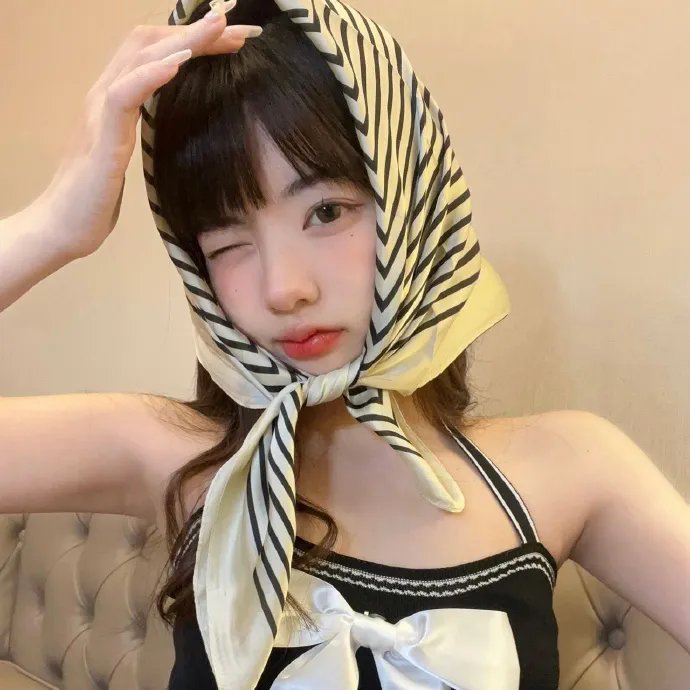毛泽东三兄弟