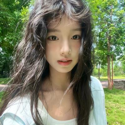 白领公寓