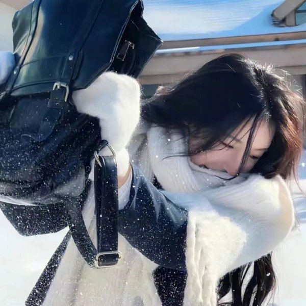 尴尬情人
