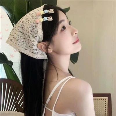 看不见的黑手