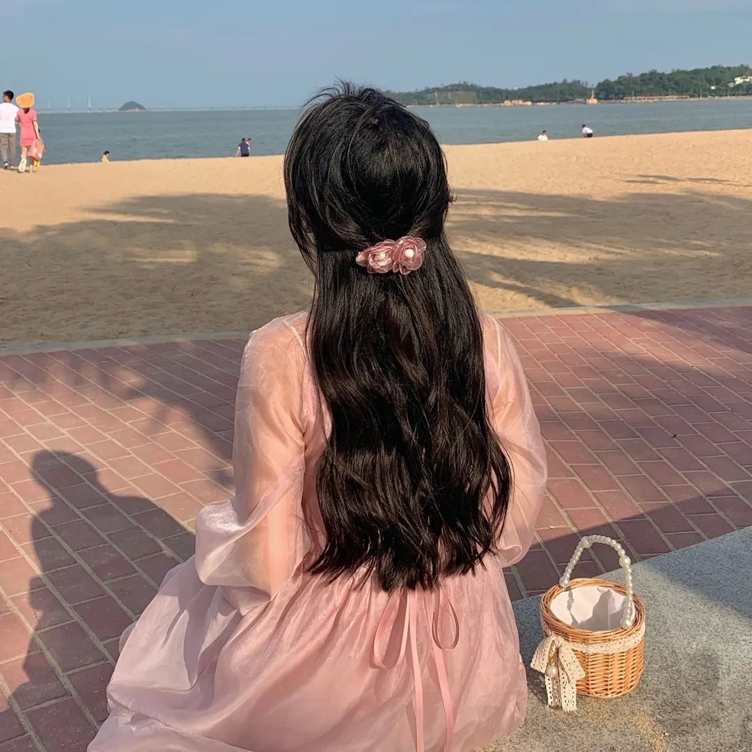 鲜血淋漓第三季
