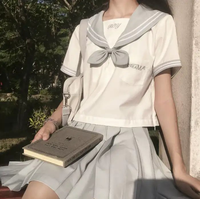 养鬼吃人2