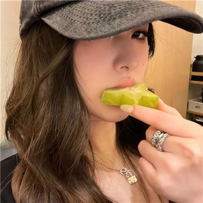 不可征服