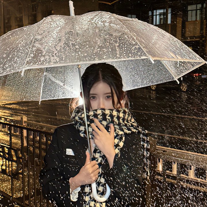 坦克女郎