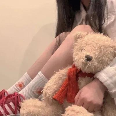 焦头烂鹅