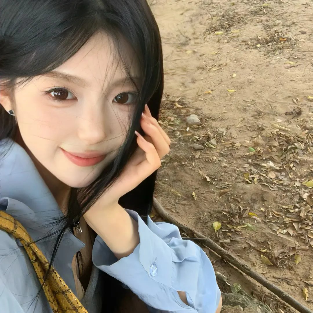 怨灵骨娃娃