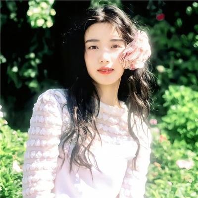 棺姬嘉依卡第二季