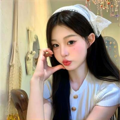 护士的征婚