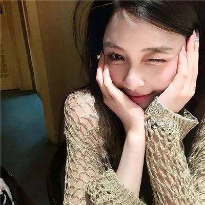 战马一号