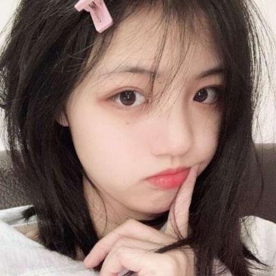格吕宁根的秋天