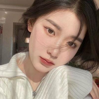 荡女满天飞