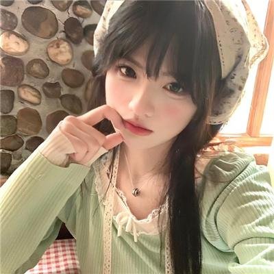 双旗镇刀客
