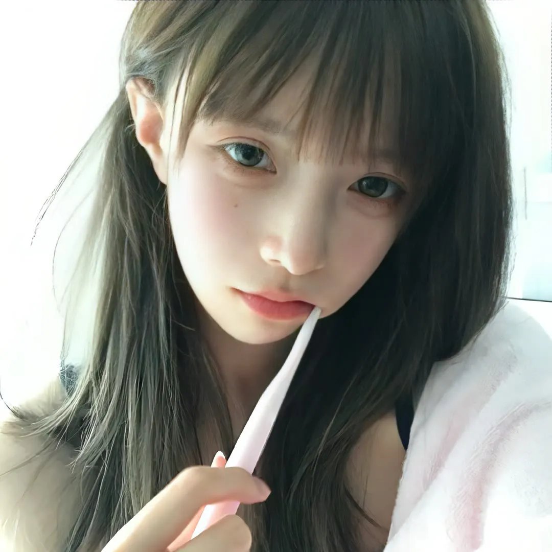 降世神通：科拉传奇第一季