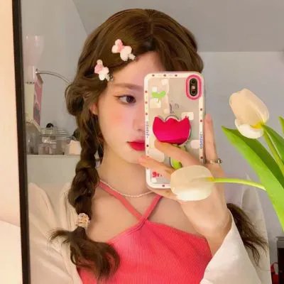愤怒的小鸟