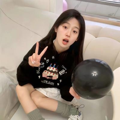 战斗的心
