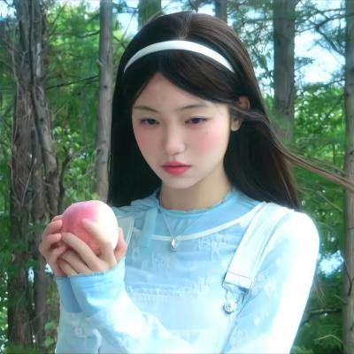 父亲大地