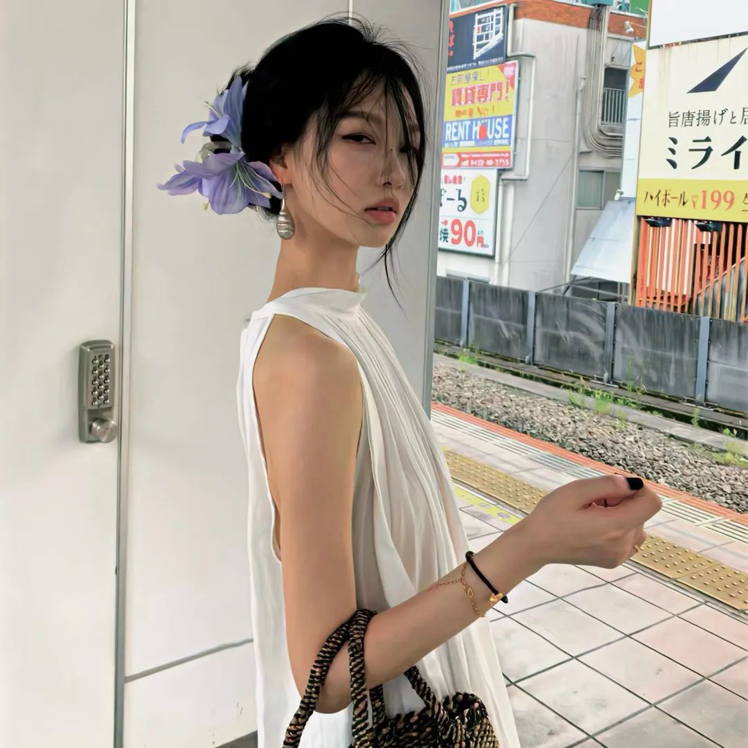 欲海春潮