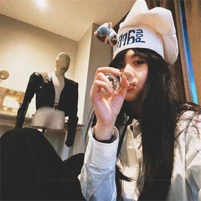 鹿角男孩第三季