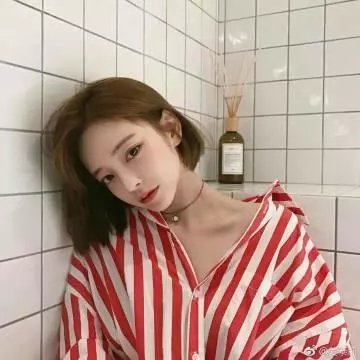 理性和感性
