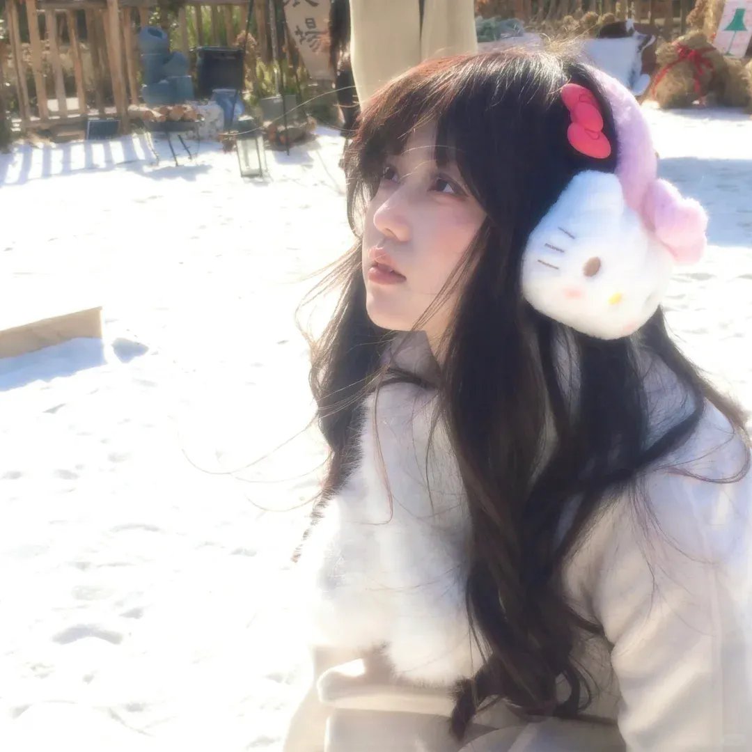 中华儿女