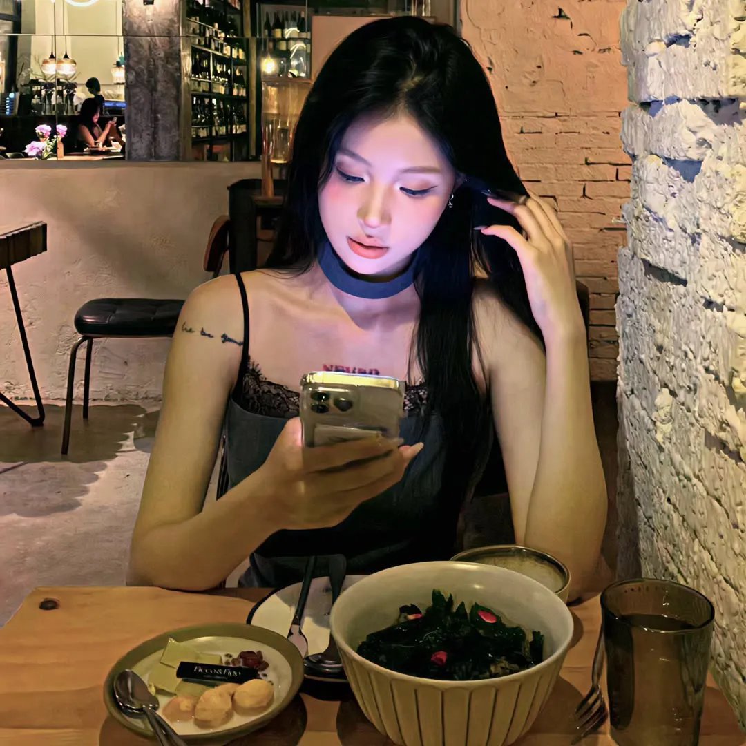 死刑犯女人的船