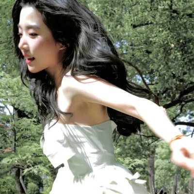 白粉飞 第三季